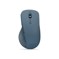 Lenovo Mouse | Yoga Pro | Wireless | Bluetooth | Tidal Teal Lenovo Mouse | Yoga Pro | Wireless | Bluetooth | Tidal Teal