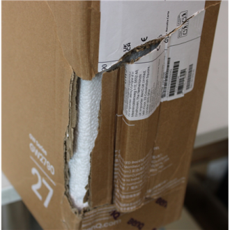 SALE OUT. BenQ GW2790 27