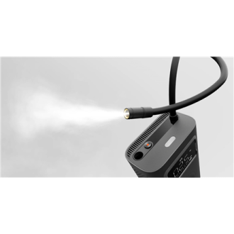 Xiaomi Portable Electric Air Compressor 2 Pro Xiaomi Portable Electric Air Compressor 2 Pro
