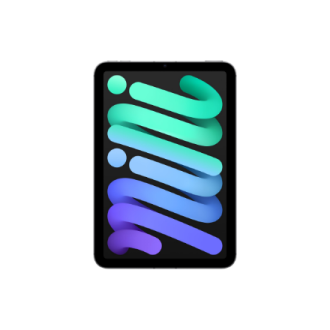 Apple iPad Mini (A17 Pro) | 8.3 Apple iPad Mini (A17 Pro) | 8.3