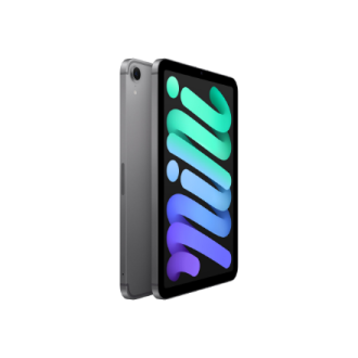 Apple iPad Mini (A17 Pro) | 8.3 Apple iPad Mini (A17 Pro) | 8.3