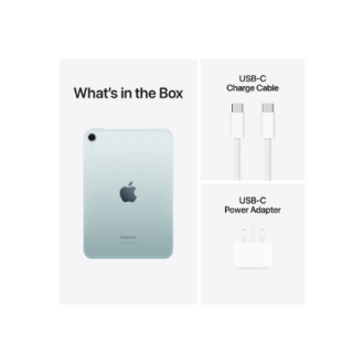 Apple | iPad mini Wi-Fi + Cellular | 8.3 Apple | iPad mini Wi-Fi + Cellular | 8.3