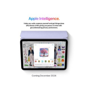 Apple | iPad mini Wi-Fi + Cellular | 8.3 Apple | iPad mini Wi-Fi + Cellular | 8.3