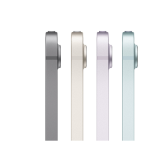 Apple | iPad mini Wi-Fi + Cellular | 8.3 Apple | iPad mini Wi-Fi + Cellular | 8.3