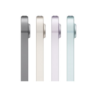 Apple iPad mini | 8.3 Apple iPad mini | 8.3