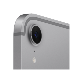 Apple iPad mini | 8.3 Apple iPad mini | 8.3