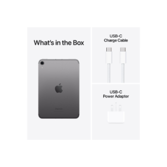 Apple iPad mini | 8.3 Apple iPad mini | 8.3