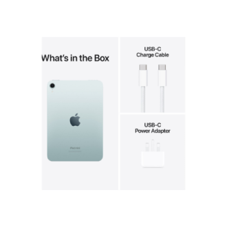 Apple iPad Mini | 8.3 Apple iPad Mini | 8.3