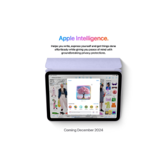 Apple iPad Mini | 8.3 Apple iPad Mini | 8.3