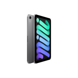 Apple | iPad mini | 8.3 Apple | iPad mini | 8.3