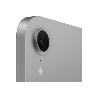 Apple | iPad mini | 8.3 Apple | iPad mini | 8.3