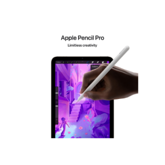 Apple | iPad mini | 8.3 Apple | iPad mini | 8.3