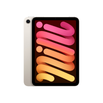 Apple | iPad mini | 8.3 Apple | iPad mini | 8.3