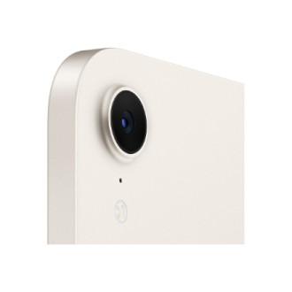 Apple | iPad mini | 8.3 Apple | iPad mini | 8.3