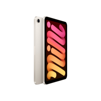 Apple | iPad mini | 8.3 Apple | iPad mini | 8.3