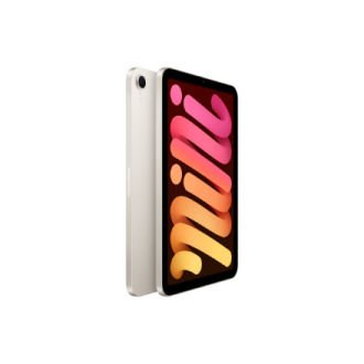 Apple | iPad mini | 8.3 Apple | iPad mini | 8.3