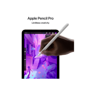 Apple | iPad mini | 8.3 Apple | iPad mini | 8.3