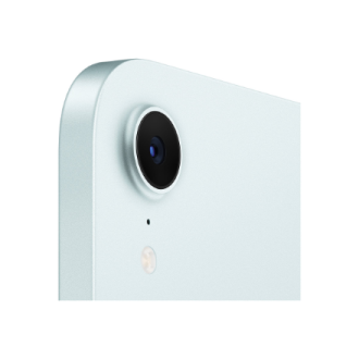 Apple | iPad mini | 8.3 Apple | iPad mini | 8.3