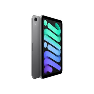 Apple | iPad mini | 8.3 Apple | iPad mini | 8.3