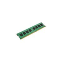 Kingston KCP432NS8/16 16GB DDR4 3200MHz Single Rank Module | Kingston Kingston KCP432NS8/16 16GB DDR4 3200MHz Single Rank Module | Kingston