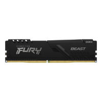 Kingston | KF436C18BB/32 | 32 GB | DDR4 | 3600 MHz | PC/server | Registered No | ECC No Kingston | KF436C18BB/32 | 32 GB | DDR4 | 3600 MHz | PC/server | Registered No | ECC No