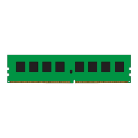 Kingston | KVR32N22S8/8 | 8 GB | DDR4 | 3200 MHz | PC/server | Registered No | ECC No Kingston | KVR32N22S8/8 | 8 GB | DDR4 | 3200 MHz | PC/server | Registered No | ECC No