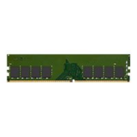 Kingston | KCP432NS8/8 | 8 GB | DDR4 | 3200 MHz | PC/server | Registered No | ECC No Kingston | KCP432NS8/8 | 8 GB | DDR4 | 3200 MHz | PC/server | Registered No | ECC No
