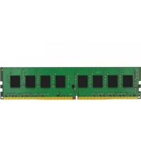 Kingston | KCP432NS6/8 | 8 GB | DDR4 | 3200 MHz | PC/server | Registered No | ECC No Kingston | KCP432NS6/8 | 8 GB | DDR4 | 3200 MHz | PC/server | Registered No | ECC No