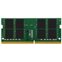 Kingston | KCP432SD8/16 | 16 GB | DDR4 | 3200 MHz | PC/server | Registered No | ECC No Kingston | KCP432SD8/16 | 16 GB | DDR4 | 3200 MHz | PC/server | Registered No | ECC No