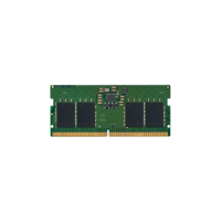 Kingston | 8 GB | ValueRAM KVR56S46BS6-8 | DDR5 | 5600 MHz | PC/server | Registered No | ECC No Kingston | 8 GB | ValueRAM KVR56S46BS6-8 | DDR5 | 5600 MHz | PC/server | Registered No | ECC No