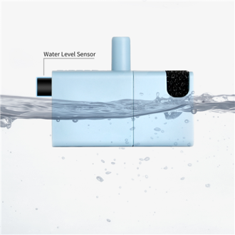 PETKIT Water Pump, Wireless, UVC PETKIT Water Pump, Wireless, UVC