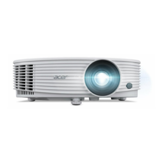 Acer | X1526 | Full HD (1920x1080) | 4000 ANSI lumens | White