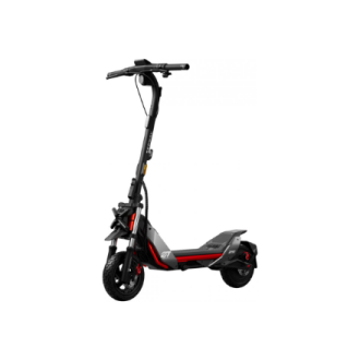 Segway | Ninebot Kickscooter ZT3 Pro E | 1600 W | 25 km/h | 11 Segway | Ninebot Kickscooter ZT3 Pro E | 1600 W | 25 km/h | 11