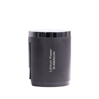 Jimmy HW9 Pro Max/HW11 Pro/HW11 Pro Max battery pack Jimmy HW9 Pro Max/HW11 Pro/HW11 Pro Max battery pack