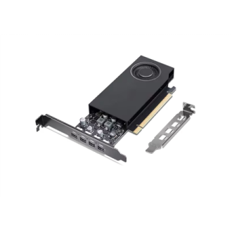 Lenovo Graphics Card | 4X61Q73040 | NVIDIA | 4 GB | RTX A400 | GDDR6 | PCIe 4.0 x 8 Lenovo Graphics Card | 4X61Q73040 | NVIDIA | 4 GB | RTX A400 | GDDR6 | PCIe 4.0 x 8