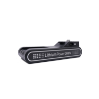 Jimmy H10 Flex Battery Pack Jimmy H10 Flex Battery Pack