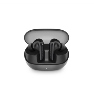 Energy Sistem True Wireless Earphones | Serenity ANC | Built-in microphone | Bluetooth | ANC | Space Energy Sistem True Wireless Earphones | Serenity ANC | Built-in microphone | Bluetooth | ANC | Space