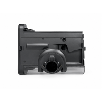 Jimmy Floorhead for PW11 Pro Max, HW11 Pro Max Jimmy Floorhead for PW11 Pro Max, HW11 Pro Max