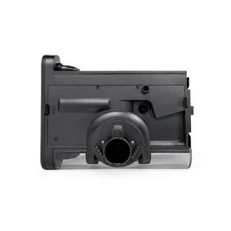 Jimmy Floorhead for PW11 Pro Max, HW11 Pro Max Jimmy Floorhead for PW11 Pro Max, HW11 Pro Max