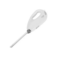 Adler | Electric Knife | AD 4512 | White Adler | Electric Knife | AD 4512 | White