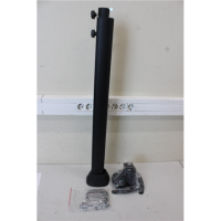 SALE OUT. EDBAK PMV300 Universal Projector Ceiling Mount | EDBAK | Projector Ceiling mount | PMV300 | Horizontal adjustment | Ma SALE OUT. EDBAK PMV300 Universal Projector Ceiling Mount | EDBAK | Projector Ceiling mount | PMV300 | Horizontal adjustment | Ma