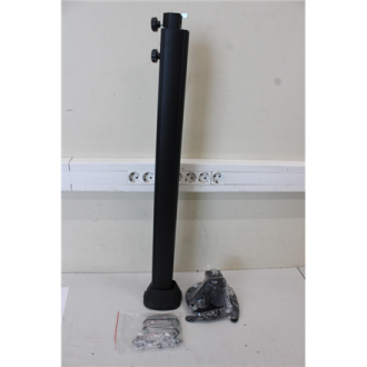 SALE OUT. EDBAK PMV300 Universal Projector Ceiling Mount | EDBAK | Projector Ceiling mount | PMV300 | Horizontal adjustment | Ma SALE OUT. EDBAK PMV300 Universal Projector Ceiling Mount | EDBAK | Projector Ceiling mount | PMV300 | Horizontal adjustment | Ma