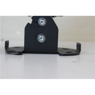 SALE OUT. EDBAK PMV300 Universal Projector Ceiling Mount | EDBAK | Projector Ceiling mount | PMV300 | Horizontal adjustment | Ma SALE OUT. EDBAK PMV300 Universal Projector Ceiling Mount | EDBAK | Projector Ceiling mount | PMV300 | Horizontal adjustment | Ma