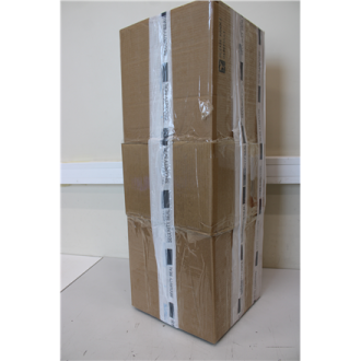SALE OUT. EDBAK PMV300 Universal Projector Ceiling Mount | EDBAK | Projector Ceiling mount | PMV300 | Horizontal adjustment | Ma SALE OUT. EDBAK PMV300 Universal Projector Ceiling Mount | EDBAK | Projector Ceiling mount | PMV300 | Horizontal adjustment | Ma