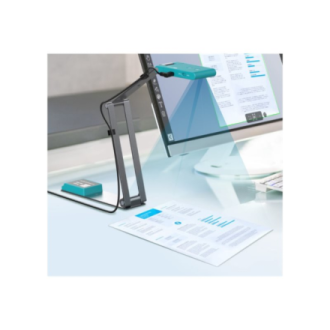 IRIS IRIScan Visualizer 7 | Document camera IRIS IRIScan Visualizer 7 | Document camera