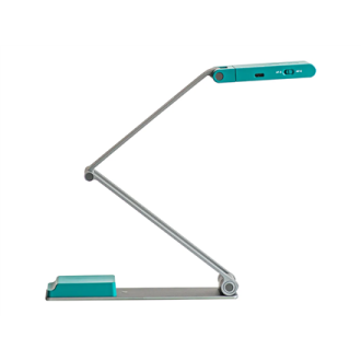 IRIS IRIScan Visualizer 7 Dyslexic | Document camera IRIS IRIScan Visualizer 7 Dyslexic | Document camera