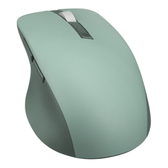 Asus SmartO Mouse | MD200 | Mouse | Wireless | 2.4 GHz, Bluetooth | Green Tea Latte