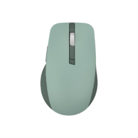Asus SmartO Mouse | MD200 | Mouse | Wireless | 2.4 GHz, Bluetooth | Green Tea Latte Asus SmartO Mouse | MD200 | Mouse | Wireless | 2.4 GHz, Bluetooth | Green Tea Latte