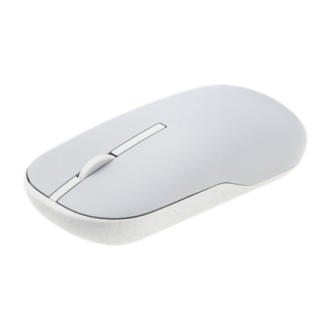 Asus Marshmallow Mouse | MD100 | Mouse | 2.4 GHz, Bluetooth | Grey Asus Marshmallow Mouse | MD100 | Mouse | 2.4 GHz, Bluetooth | Grey