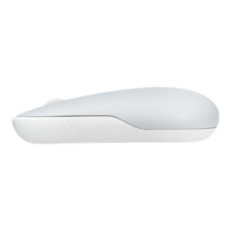 Asus Marshmallow Mouse | MD100 | Mouse | 2.4 GHz, Bluetooth | Grey Asus Marshmallow Mouse | MD100 | Mouse | 2.4 GHz, Bluetooth | Grey